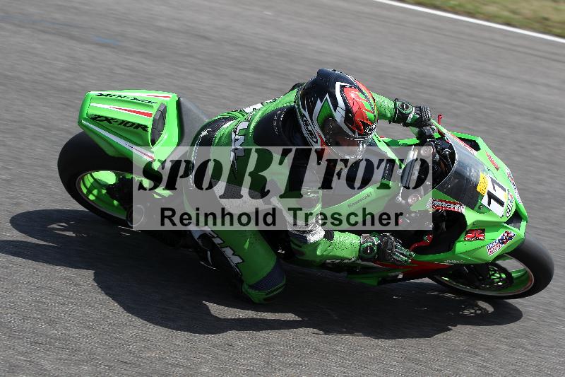 /Archiv-2022/25 16.06.2022 TZ Motorsport ADR/Gruppe gelb/11